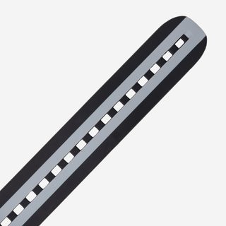 Ordenador Buceo Cressi Leonardo 2.0 Gris