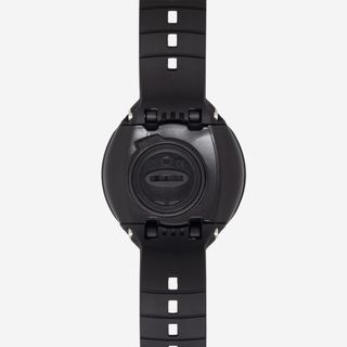 Ordenador Buceo Cressi Leonardo 2.0 Gris