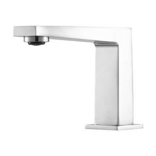 Set di Rubinetto Vasca Bagno Romano Miscelatore