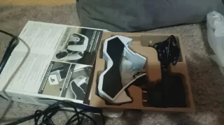 Consola PlayStation 5