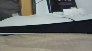 Consola PlayStation 5