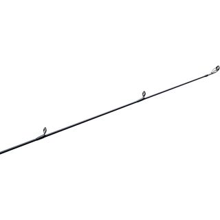 Caña Pesca Spinning Okuma Altera Spin 8'0'' 240Cm 7-28G