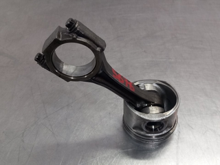 PISTON AUDI A4 BERLINA (8E) BRE
