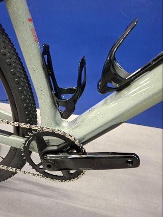 bmc urs 01 2024 (CARBONO)