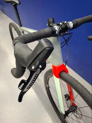 bmc urs 01 2024 (CARBONO)