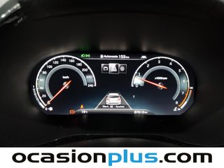 Kia XCeed 1.4 T-GDi Tech 103 kW (140 CV)