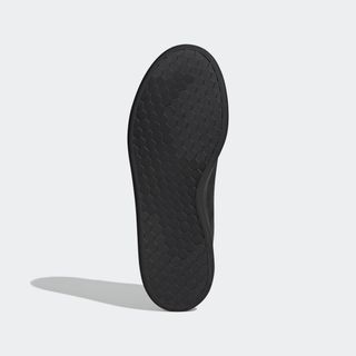 Zapatillas adidas Urban Court, hombre, negro