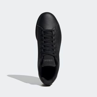 Zapatillas adidas Urban Court, hombre, negro