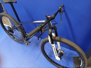 MTB XC 100 RR 29"