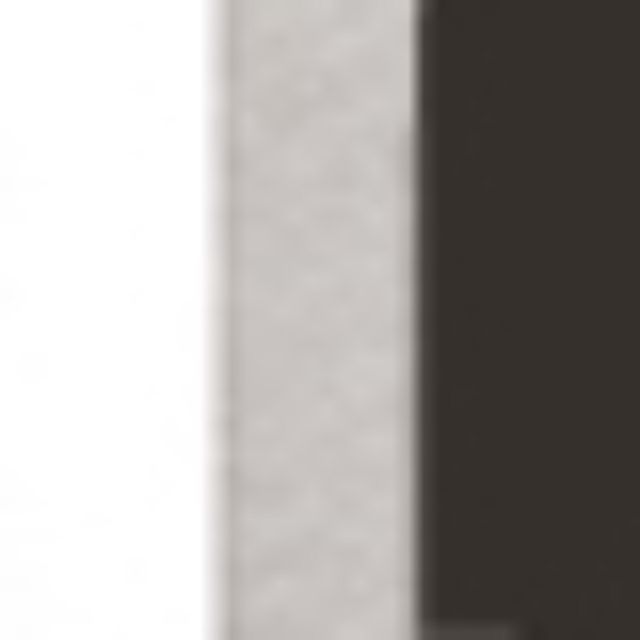 Calzoncillos slip pack 3 Hombre adidas negro