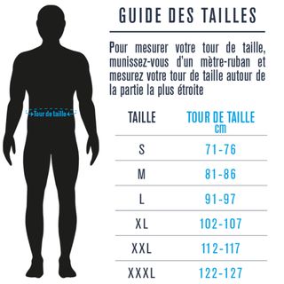 Calzoncillos slip pack 3 Hombre adidas negro