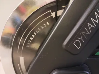 Bicicleta Indoor Cecotec Ultraflex 25