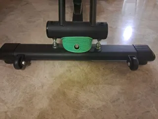 Bicicleta Indoor Cecotec Ultraflex 25