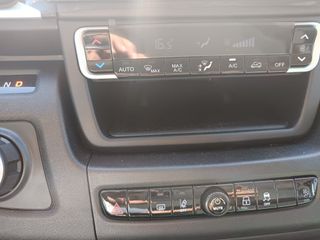 FIAT E-DUCATO 110 KWh FURGON L3H2 4.2T 270 CV