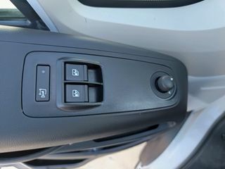 FIAT E-DUCATO 110 KWh FURGON L3H2 4.2T 270 CV