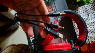 Trust GXT 845 Tural Gaming Combo