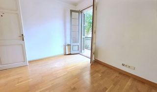 Piso en venta en L'Antiga Esquerra de l'Eixample en Barcelona