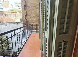 Piso en venta en L'Antiga Esquerra de l'Eixample en Barcelona
