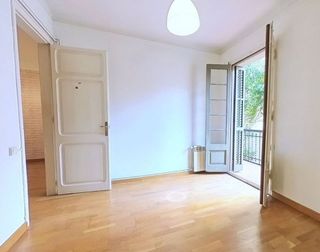 Piso en venta en L'Antiga Esquerra de l'Eixample en Barcelona