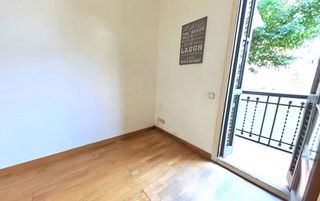 Piso en venta en L'Antiga Esquerra de l'Eixample en Barcelona