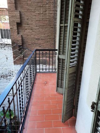 Piso en venta en L'Antiga Esquerra de l'Eixample en Barcelona