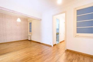 Piso en venta en L'Antiga Esquerra de l'Eixample en Barcelona