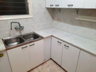Piso en venta en L'Antiga Esquerra de l'Eixample en Barcelona
