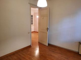 Piso en venta en L'Antiga Esquerra de l'Eixample en Barcelona