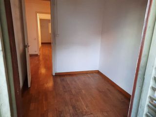 Piso en venta en L'Antiga Esquerra de l'Eixample en Barcelona