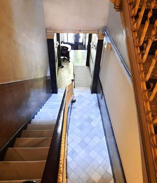 Piso en venta en L'Antiga Esquerra de l'Eixample en Barcelona