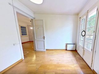 Piso en venta en L'Antiga Esquerra de l'Eixample en Barcelona