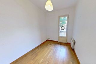 Piso en venta en L'Antiga Esquerra de l'Eixample en Barcelona