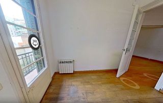 Piso en venta en L'Antiga Esquerra de l'Eixample en Barcelona