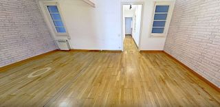 Piso en venta en L'Antiga Esquerra de l'Eixample en Barcelona