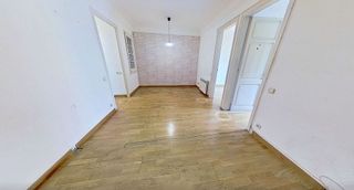 Piso en venta en L'Antiga Esquerra de l'Eixample en Barcelona