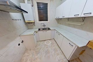 Piso en venta en L'Antiga Esquerra de l'Eixample en Barcelona