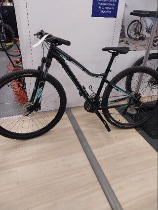 specialized sport jett