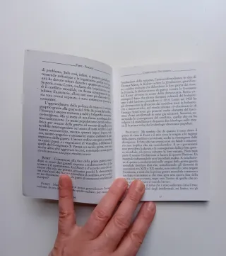 Controverso Novecento di F. Furet/G.Procacci