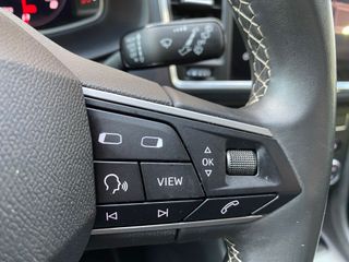 SEAT Ateca 1.0 TSI 110CV 07/2021