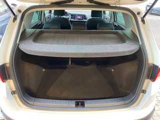 SEAT Ateca 1.0 TSI 110CV 07/2021