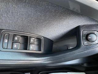 SEAT Ateca 1.0 TSI 110CV 07/2021