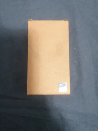 Destroza este diario. Ahora a todo color