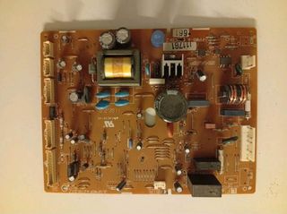 Scheda Madre Frigo Sharp Saiberg