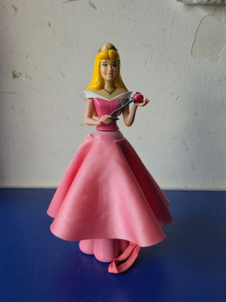 Giocattolo per Bambini Principessa Disney Aurora