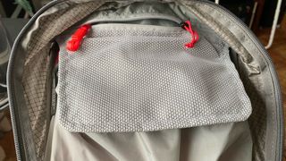 Mochila Osprey Talon Pro 20 senderismo