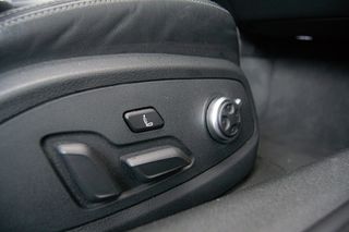 ✅AUDI RS5 BLACK PHANTOM STAGE 510cv✅