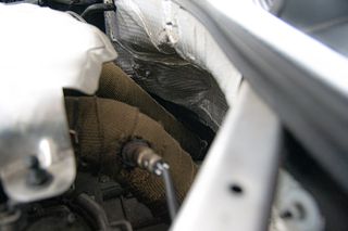 ✅AUDI RS5 BLACK PHANTOM STAGE 510cv✅