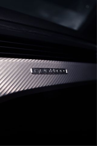 ✅AUDI RS5 BLACK PHANTOM STAGE 510cv✅