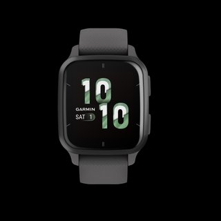 Reloj inteligente de salud y bienestar Garmin VENU SQ 2