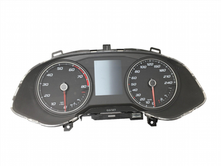 Cuadro instrumentos Seat Arona